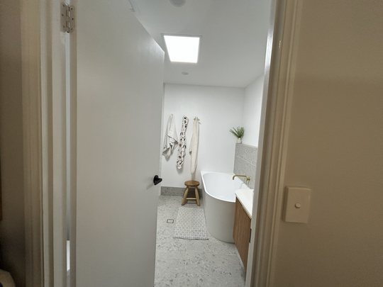 183/641 Pine Ridge Road, Biggera Waters, QLD 4216 - Photo 1