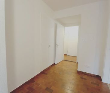 Wohntraum an zentralster Wohnlage in 8006 Zürich - Foto 5