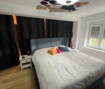 Appartement 2 pièces à Herserange - Photo 5