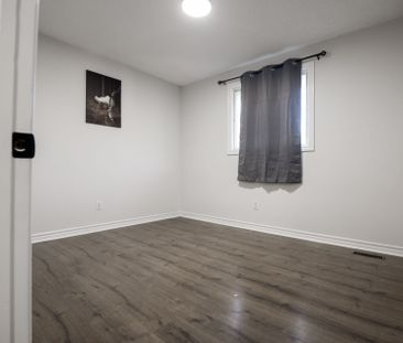 For Lease - 699 Classic Drive Unit# Main, London East, Ontario - Photo 5