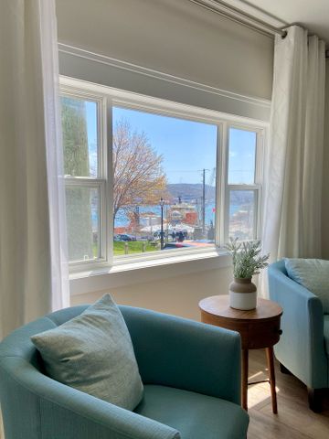 Signal Hill Road - Photo 2