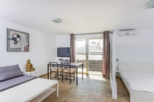 329A Avinguda de Joan Miró, Palma de Mallorca, Balearic Islands 07015 - Photo 1