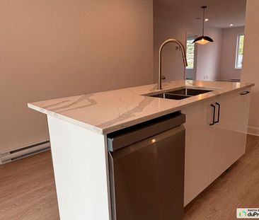 2331, rue Henriette, Carignan à louer - Photo 4