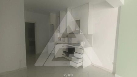 Διαμέρισμα για ενοικίαση - Αιγάλεω - Photo 2