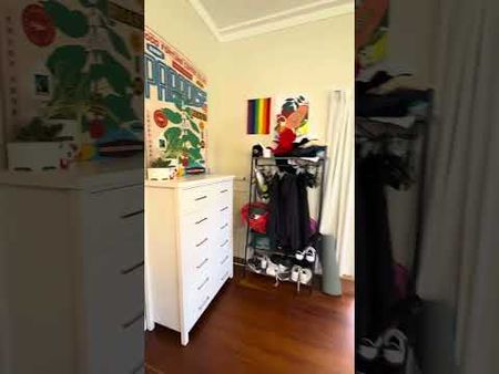 Stunning 4 bedroom flat - Photo 4