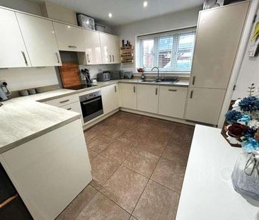 Westbrook Drive, Folkestone, CT20 - Photo 5