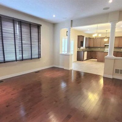 For Lease - 15 Sasha Court, Hamilton, Ontario - Photo 1