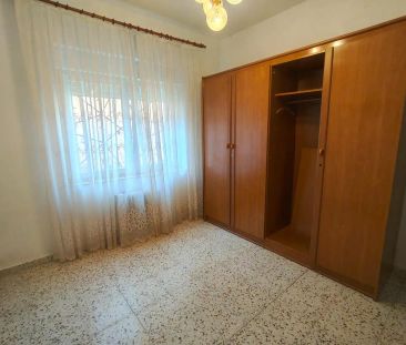 Aldeatejada - Foto 4