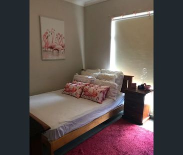14/68-70 Chandler Road, Noble Park, Vic 3174 - Photo 5