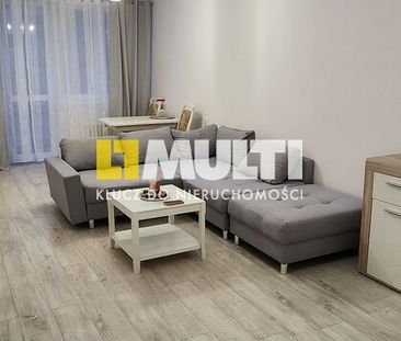 Kawalerka plus! Na wynajem, Stare Miasto - Фото 4