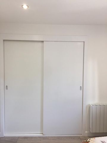 3 Bed Flat, Froghall Road, AB24 - Photo 4