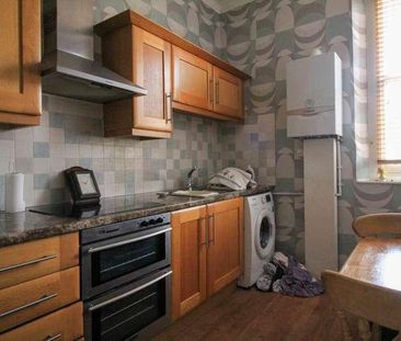 Stafford Road, Weston-super-mare, BS23 - Photo 4