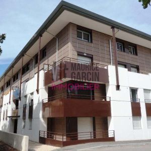 A LOUER - APPARTEMENT AVIGNON - 4 pièces 73.07m² - Photo 2