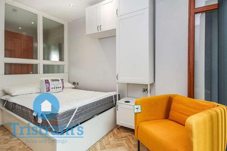 Imperial Road, Beeston, NG9 - Photo 2