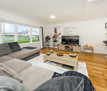 Unit 3, 22 Union Street, Papakura, Auckland - Photo 2