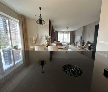 Appartement te huur: Rochussenstraat 305-03 3023 DG Rotterdam - Photo 3