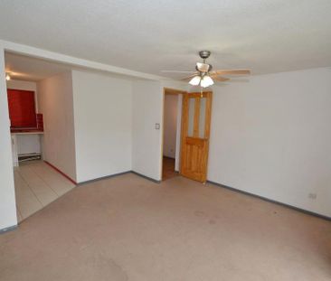 1 bedroom maisonette to rent - Photo 1