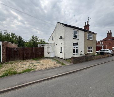 2 bedroom house to rent - Photo 2