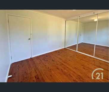13 Cudgee Road, Penrith, NSW 2750 - Photo 2