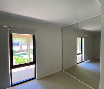 Bibra Lake - Photo 3