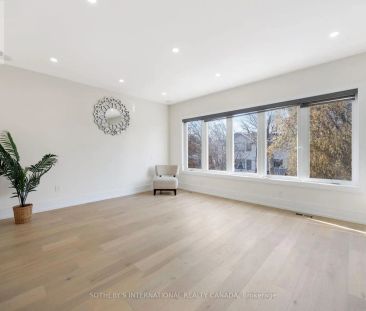 54 A TRUEMAN AVENUE - Photo 4