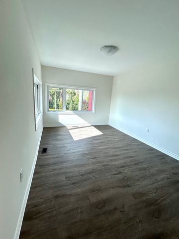 For Lease - 1034 Reflection Place Unit# 614, Pickering, Ontario - Photo 4