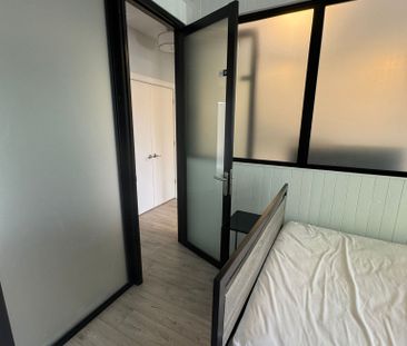 240 Blackburn - Photo 4