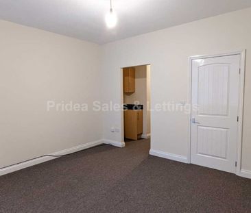 Flat 4 , Ripon Street, Lincoln - Photo 6