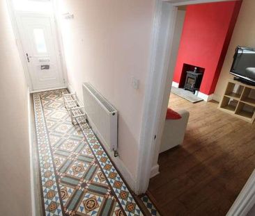 Victoria Crescent, Staffordshire, Burton Upon Trent, DE14 - Photo 5