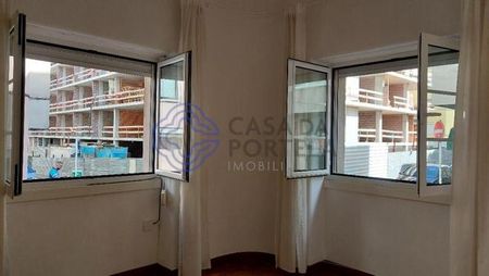 Apartamento T2 - Photo 3