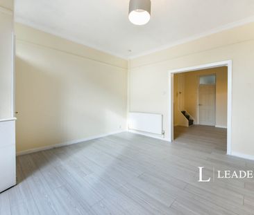 3 bedroom terraced to rent Linney Lane, Oldham, OL2 - Photo 1