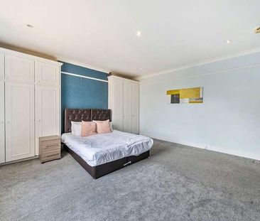 Grange Park, London, W5 - Photo 6