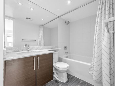 For Lease - 75 East Liberty Street Unit# 1004, Toronto, Ontario - Photo 5