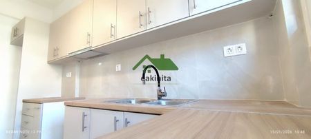 Διαμέρισμα για ενοικίαση Ευαγγελίστρια (Κέντρο - Λιμάνι) - Photo 5