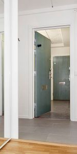 Vågens Gata 467, Brandbergen - Photo 3