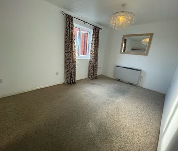 Ranger Walk, Colchester - Photo 2