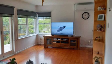 3 Bedroom House for Rent - Photo 3