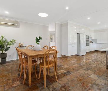 LOW MAINTENANCE LIVING - Photo 6