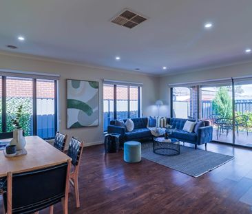 10 Tussock Road, Craigieburn, Vic 3064 - Photo 3