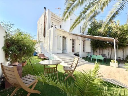 Orihuela - Photo 4