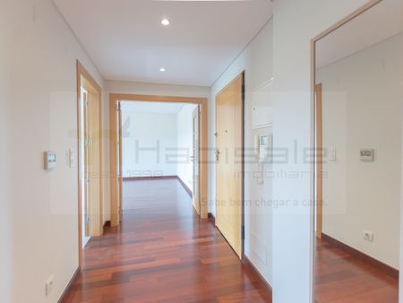 Apartamento T1 em Lisboa - Photo 2