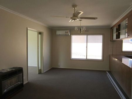 7/43 Noble Street, Newtown - Photo 5