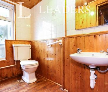 Heavitree Road, SE18 - Photo 4