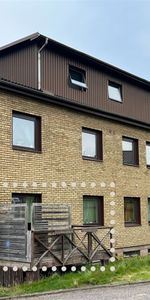 Jönköpingsvägen 12 - Foto 4