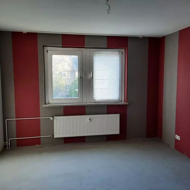 Bussardstraße 31, 45665 Recklinghausen - Foto 1