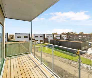 Urtehaven 45, st. 1 - Photo 5