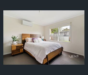 CONVENIENCE MEETS COMFORT - Photo 3