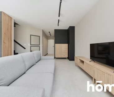 Dom 118 m², Kiełczówek, Parkowa - Zdjęcie 3