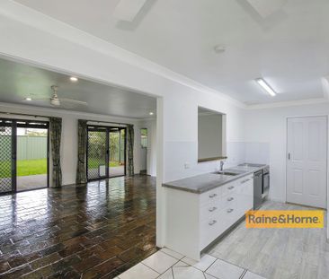 WOY WOY WONDER!!! - Photo 4