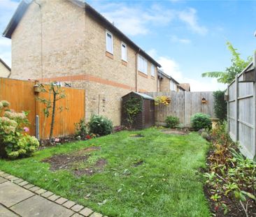 Lomond Gardens, South Croydon, CR2 8EQ - Photo 2